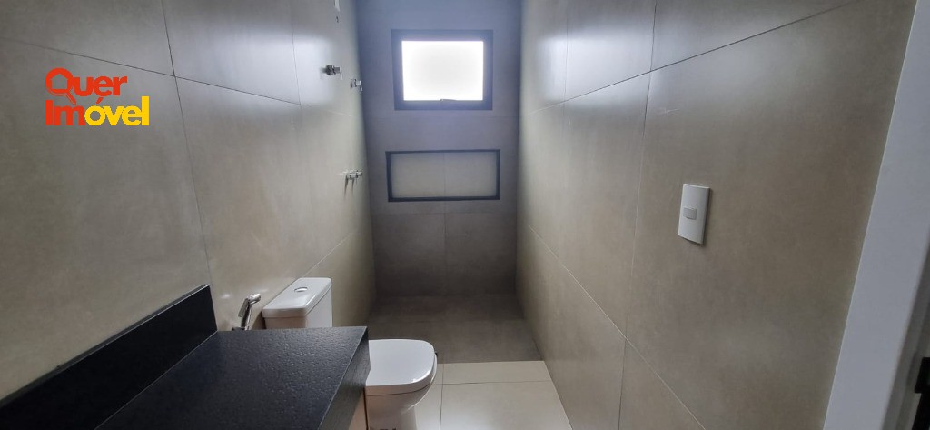 Casa de Condomínio, 3 quartos - Foto 19