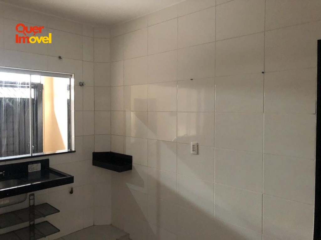 Casa, 3 quartos, 150 m² - Foto 13