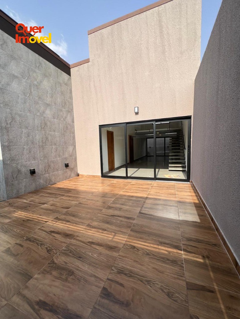 Casa, 3 quartos, 147 m² - Foto 16