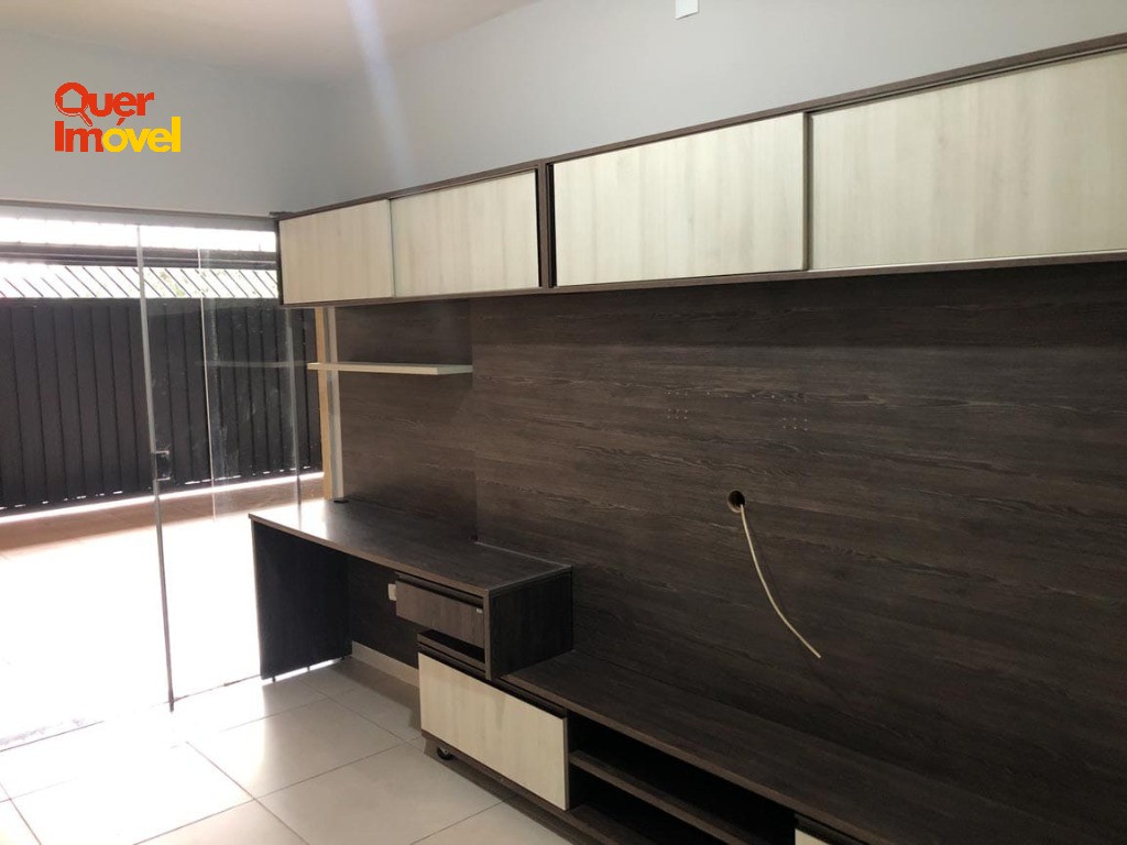 Casa, 3 quartos, 150 m² - Foto 9