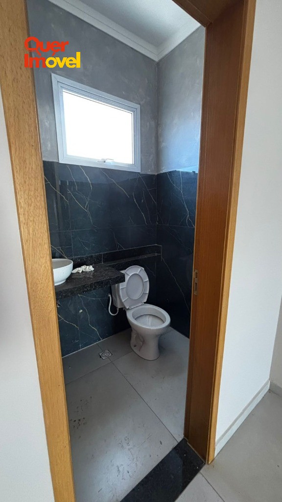 Casa, 3 quartos, 149 m² - Foto 7