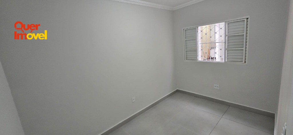 Casa, 3 quartos, 120 m² - Foto 7