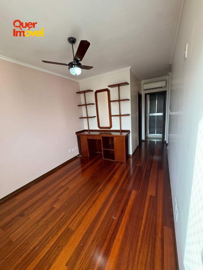 Apartamento, 3 quartos, 134 m² - Foto 14