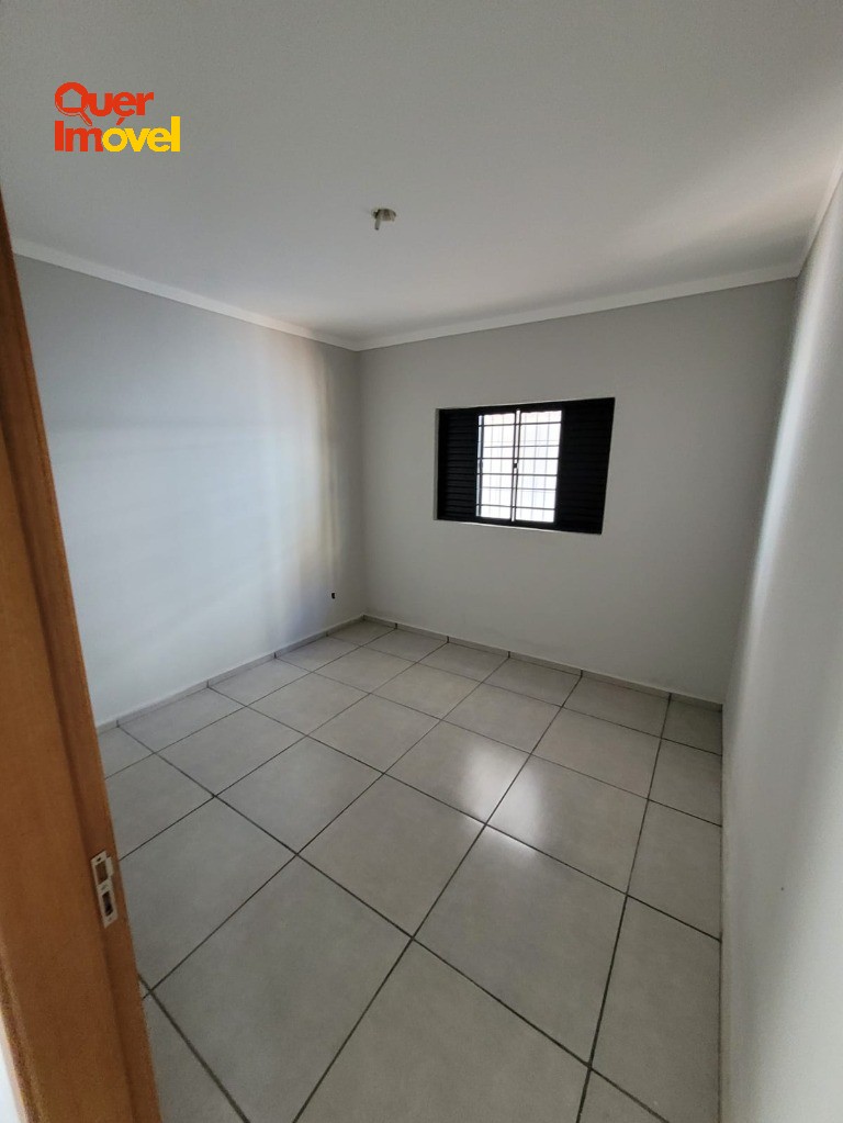 Casa, 3 quartos, 275 m² - Foto 36