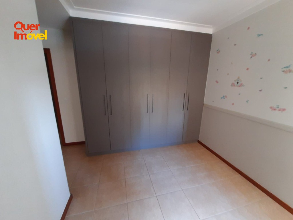 Apartamento, 3 quartos, 155 m² - Foto 13