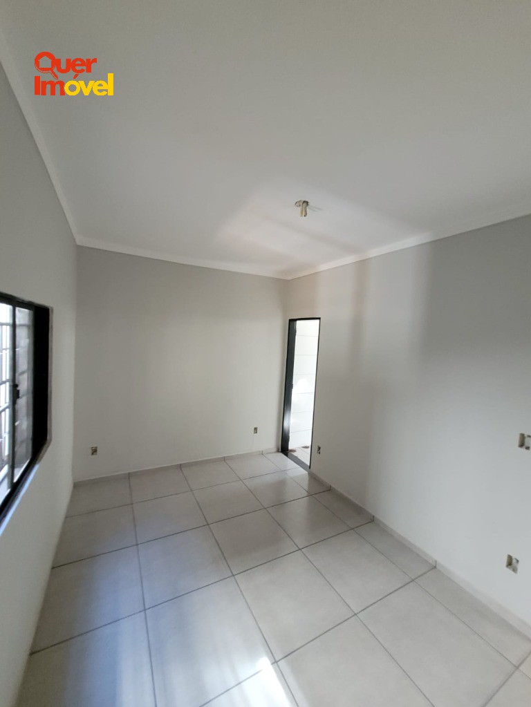 Casa, 3 quartos, 275 m² - Foto 28