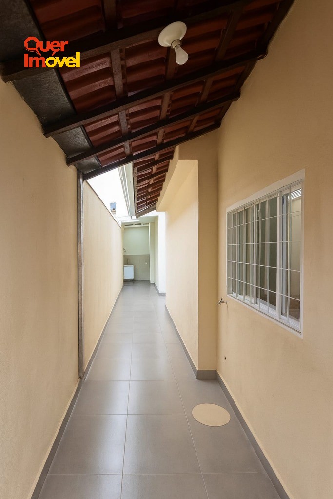 Casa, 3 quartos, 120 m² - Foto 4