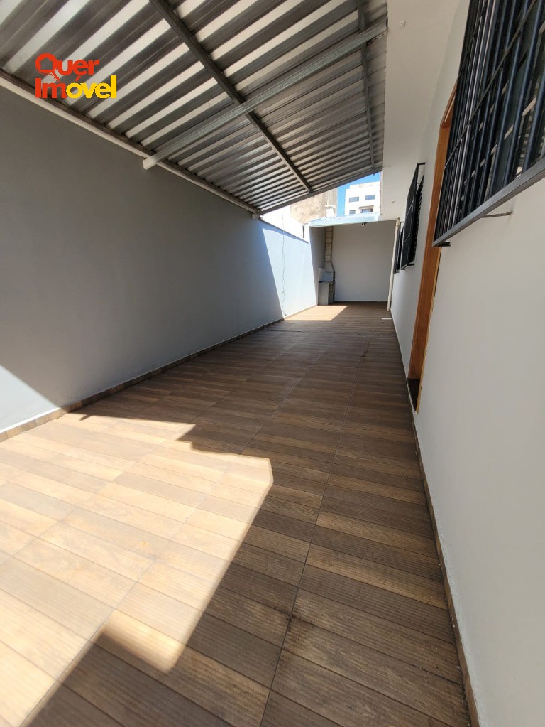 Casa, 3 quartos, 275 m² - Foto 20