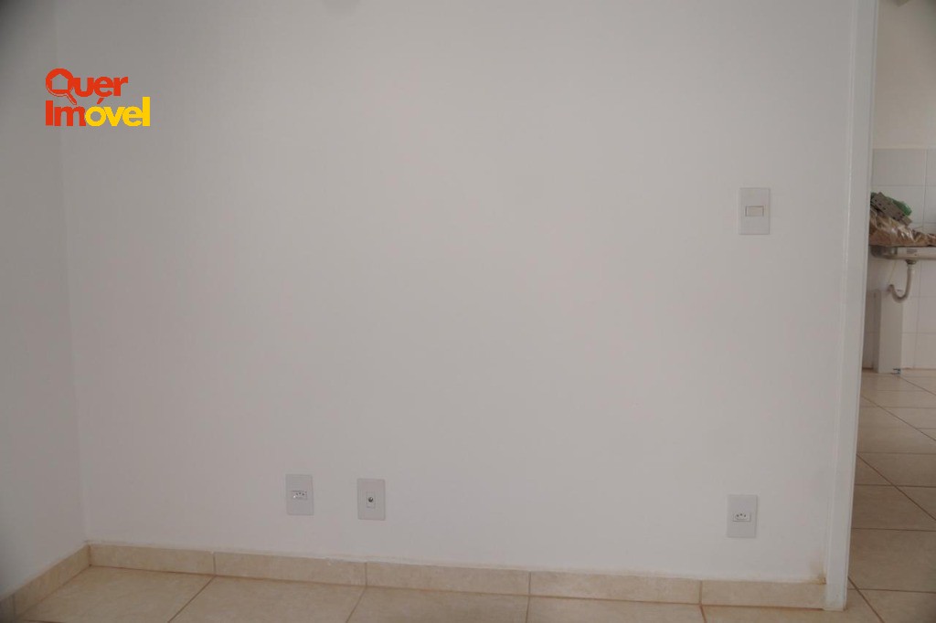 Apartamento, 2 quartos, 42 m² - Foto 9