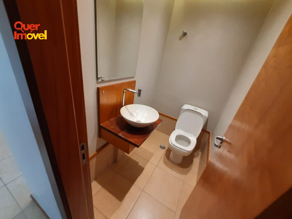 Apartamento, 3 quartos, 155 m² - Foto 8