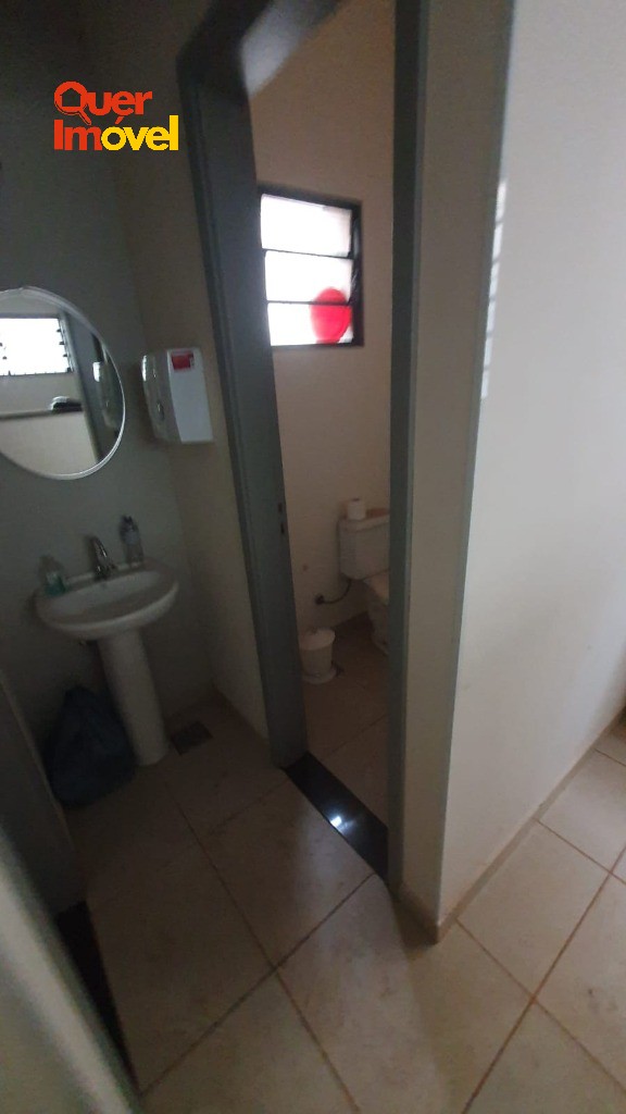 Casa Comercial, 250 m² - Foto 37