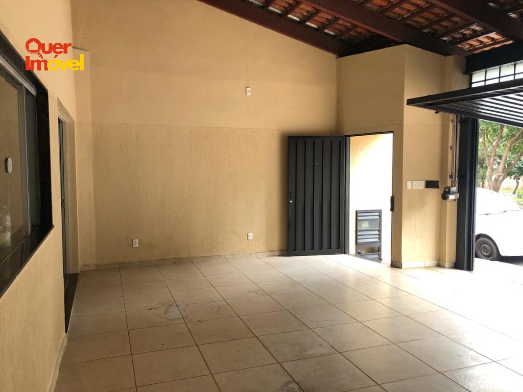 Casa, 3 quartos, 150 m² - Foto 2