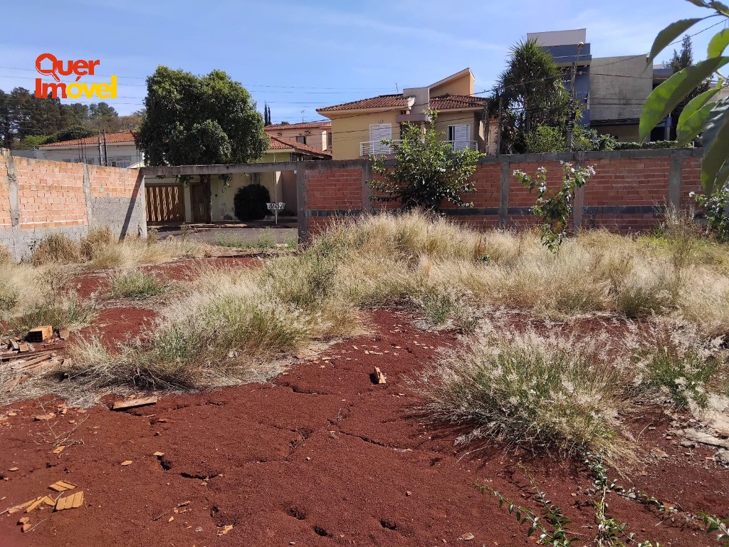 Terreno, 409 m² - Foto 3