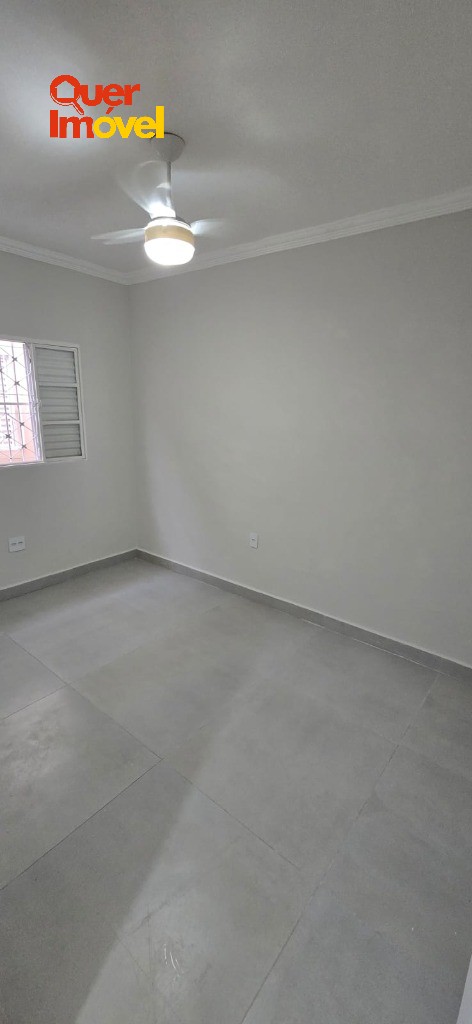 Casa, 3 quartos, 120 m² - Foto 9