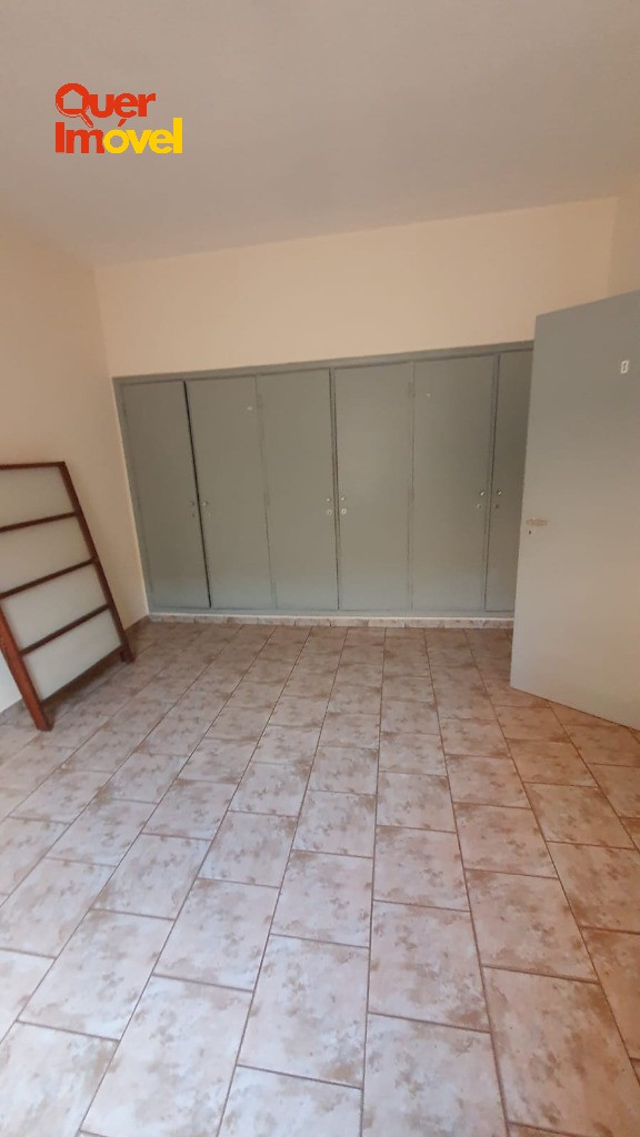 Casa Comercial, 250 m² - Foto 7