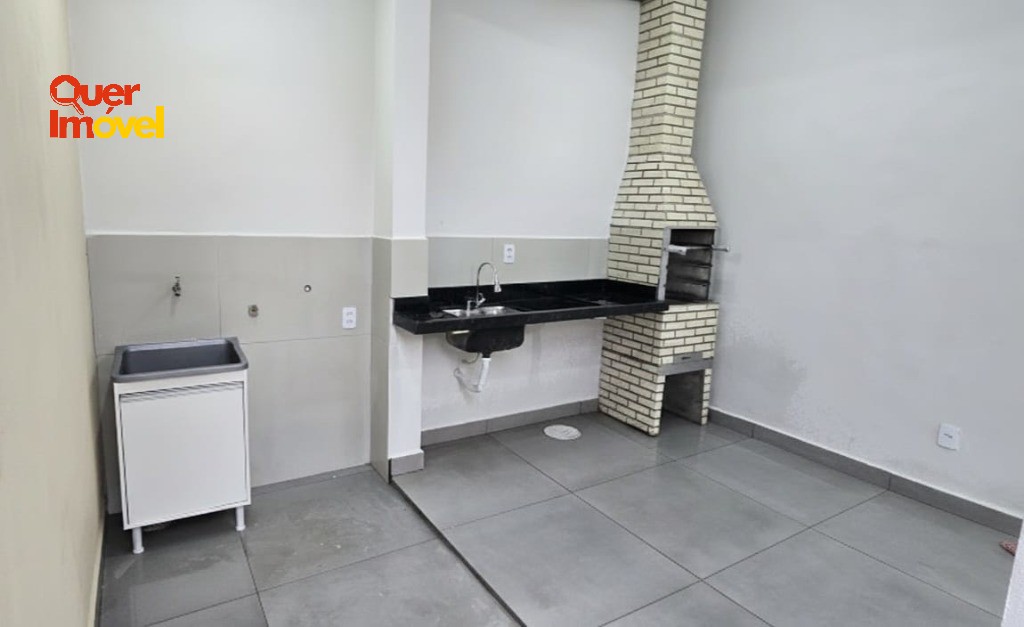Casa, 3 quartos, 120 m² - Foto 11