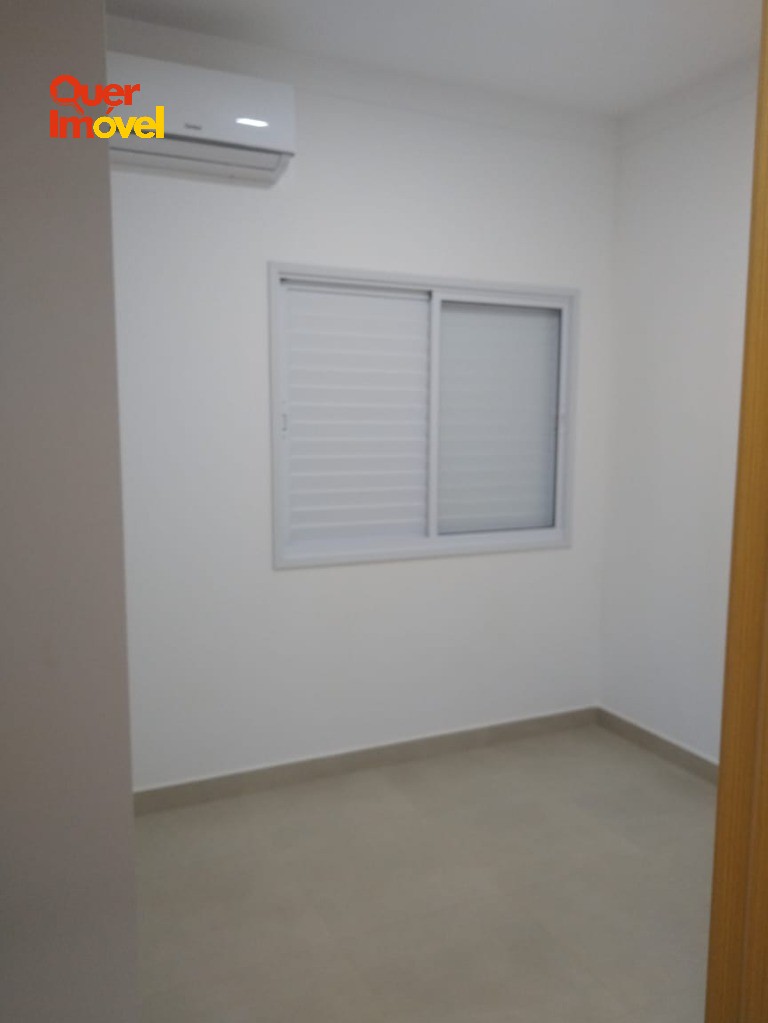 Casa de Condomínio, 3 quartos - Foto 15