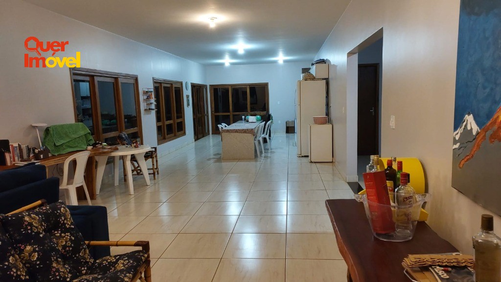 Sítio, 4 quartos, 22000 m² - Foto 7