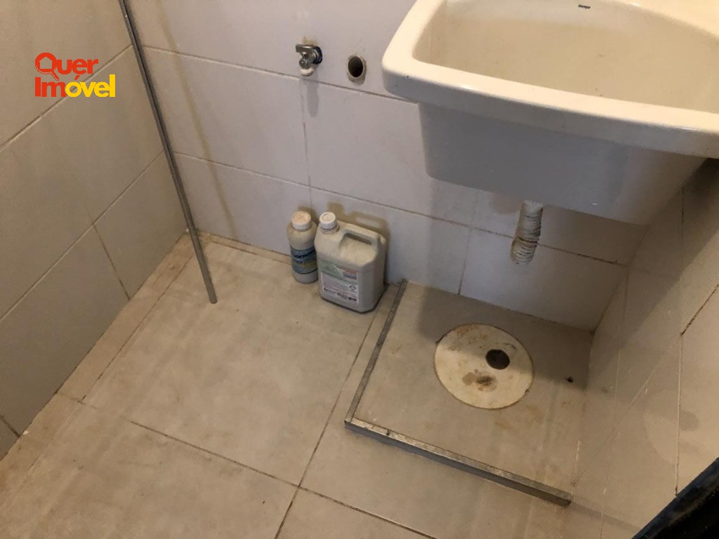 Casa, 3 quartos, 150 m² - Foto 33