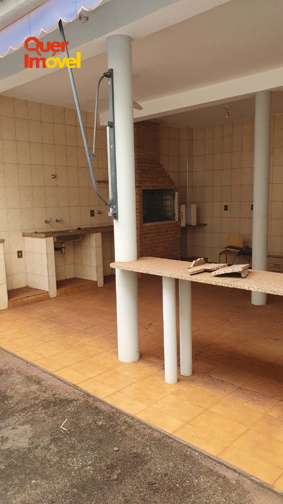 Casa Comercial, 250 m² - Foto 17