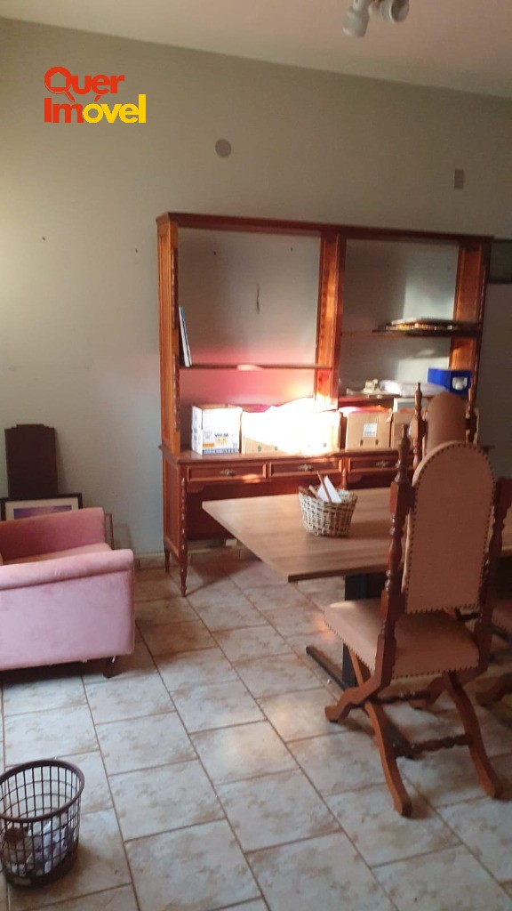 Casa Comercial, 250 m² - Foto 35