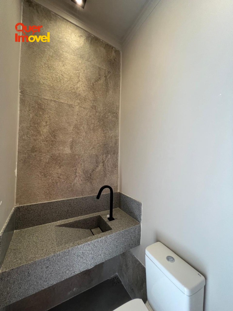 Casa, 3 quartos, 147 m² - Foto 7