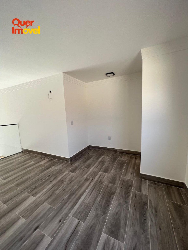 Casa, 3 quartos, 147 m² - Foto 8
