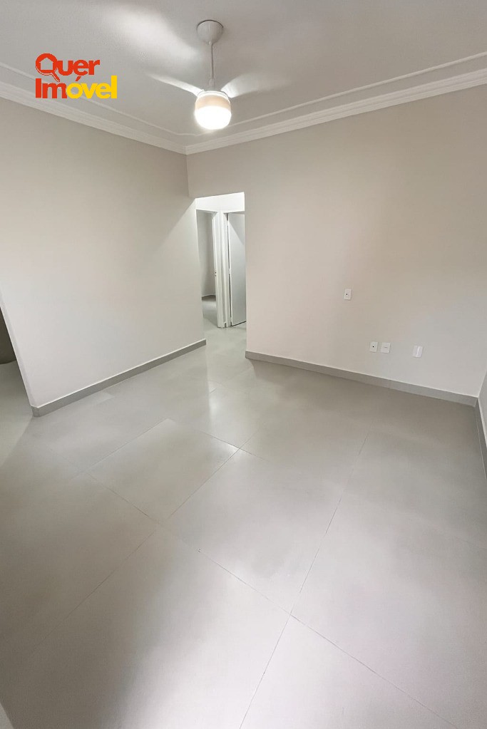 Casa, 3 quartos, 120 m² - Foto 5