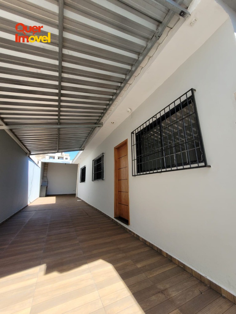 Casa, 3 quartos, 275 m² - Foto 19