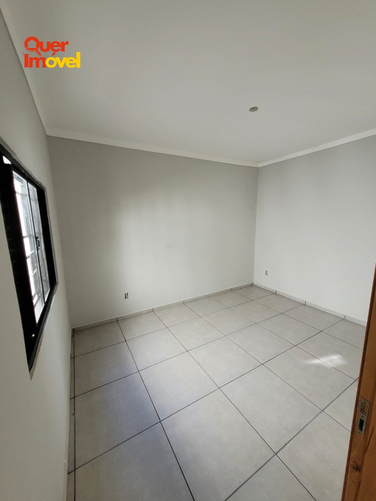 Casa, 3 quartos, 275 m² - Foto 38