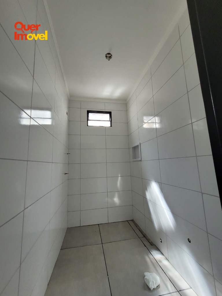 Casa, 3 quartos, 275 m² - Foto 29