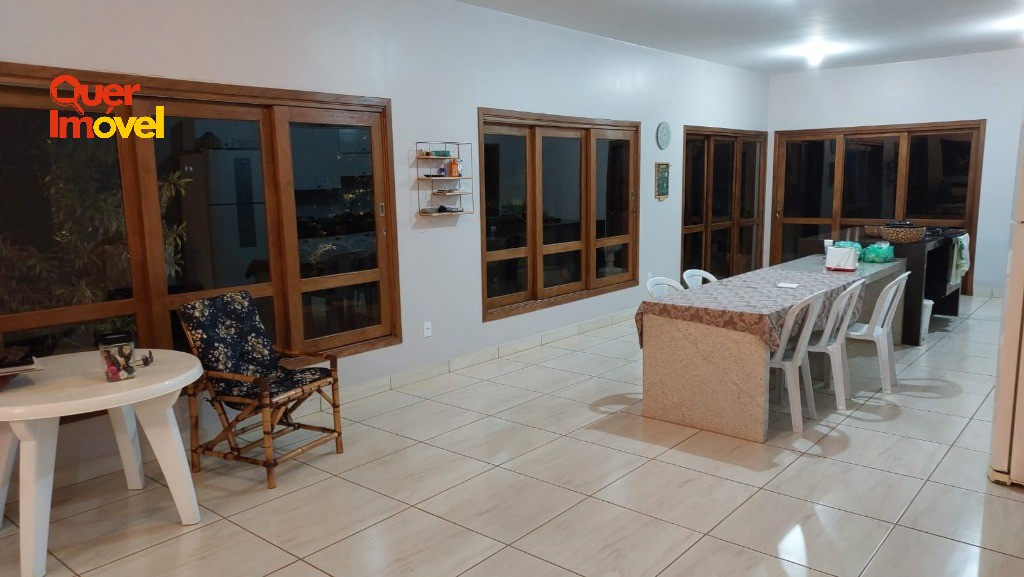 Sítio, 4 quartos, 22000 m² - Foto 8
