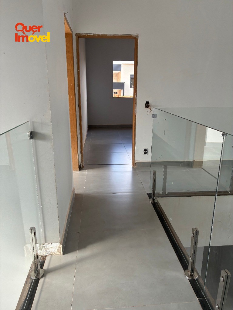 Casa de Condomínio, 4 quartos - Foto 22