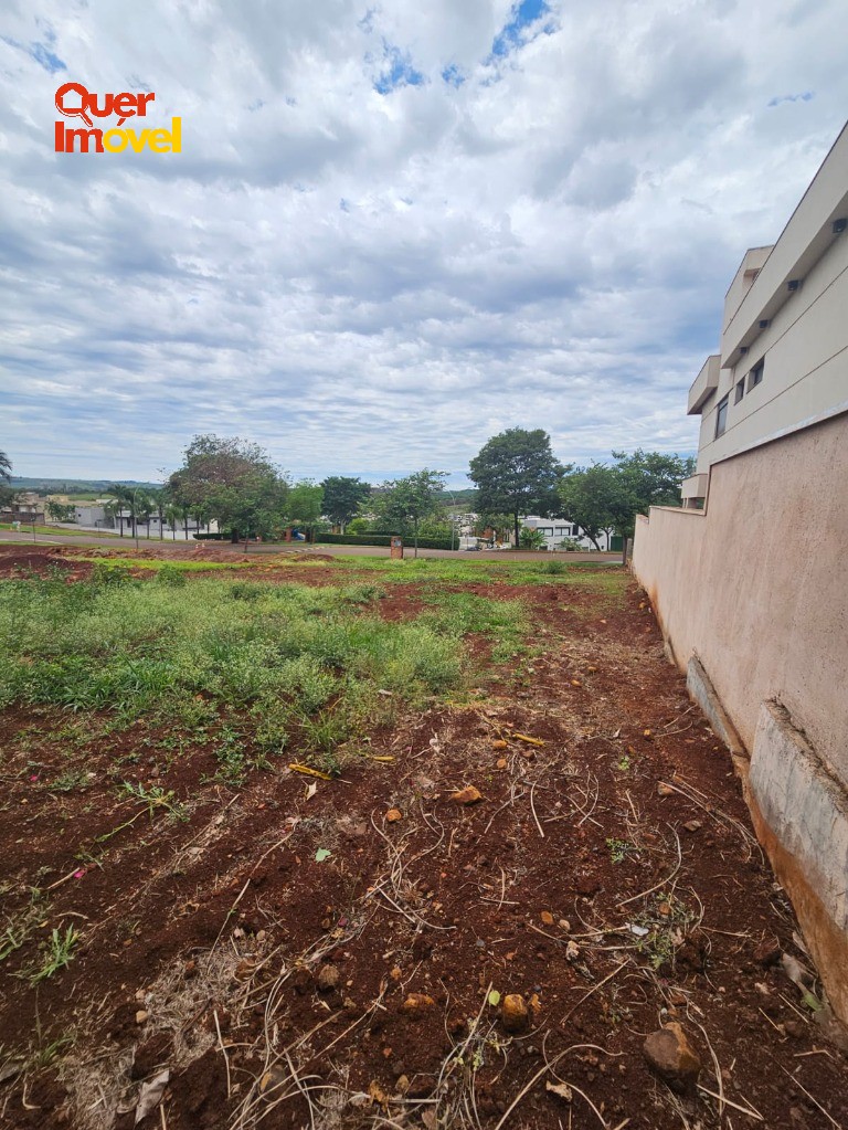 Loteamento e Condomínio, 494 m² - Foto 6