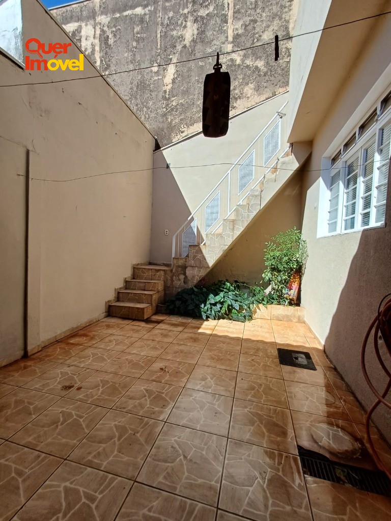 Casa, 5 quartos, 160 m² - Foto 26