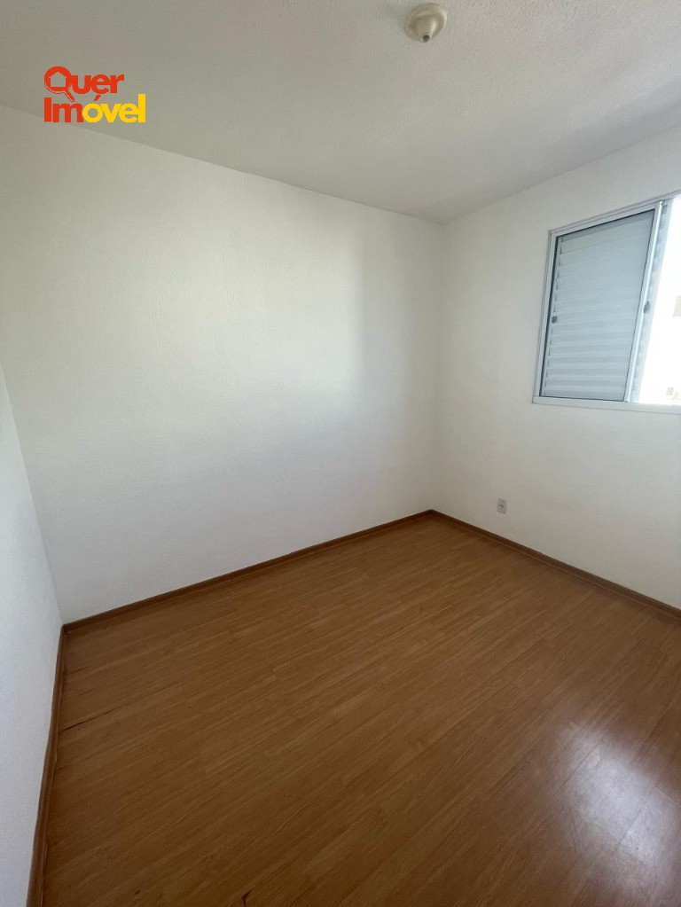Apartamento, 2 quartos, 41 m² - Foto 20
