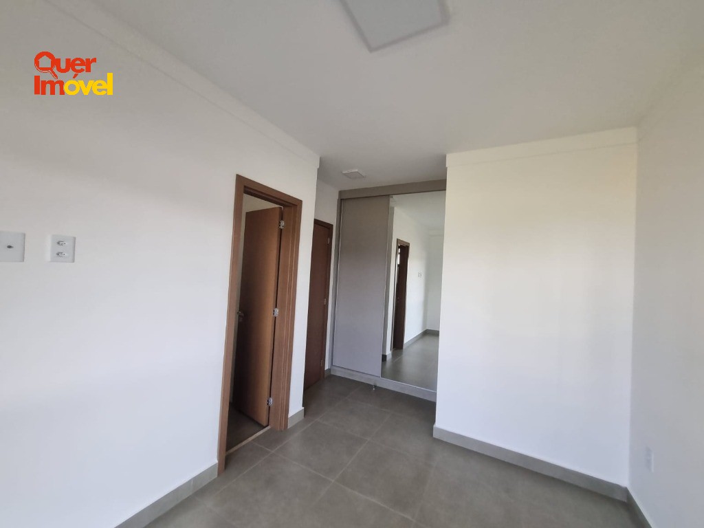 Apartamento, 3 quartos, 133 m² - Foto 11