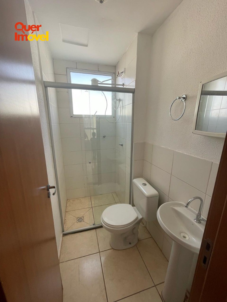 Apartamento, 2 quartos, 41 m² - Foto 15