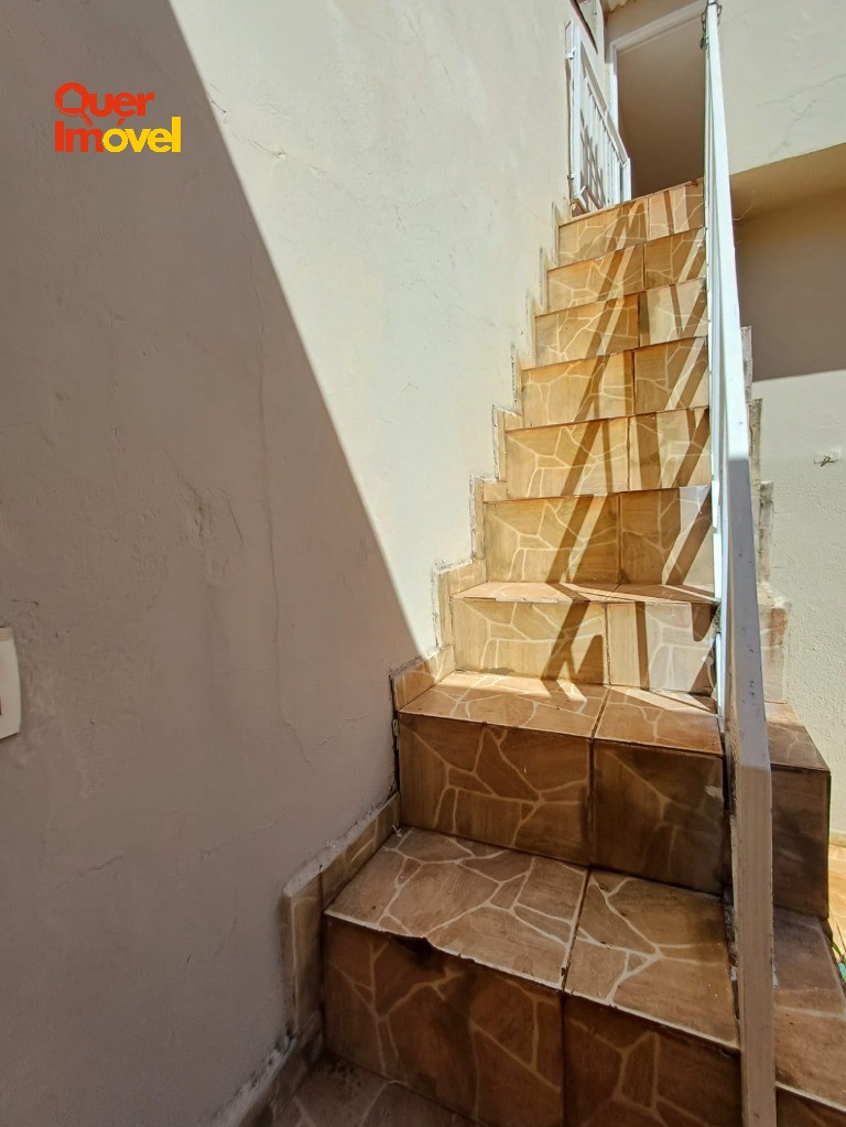 Casa, 5 quartos, 160 m² - Foto 28