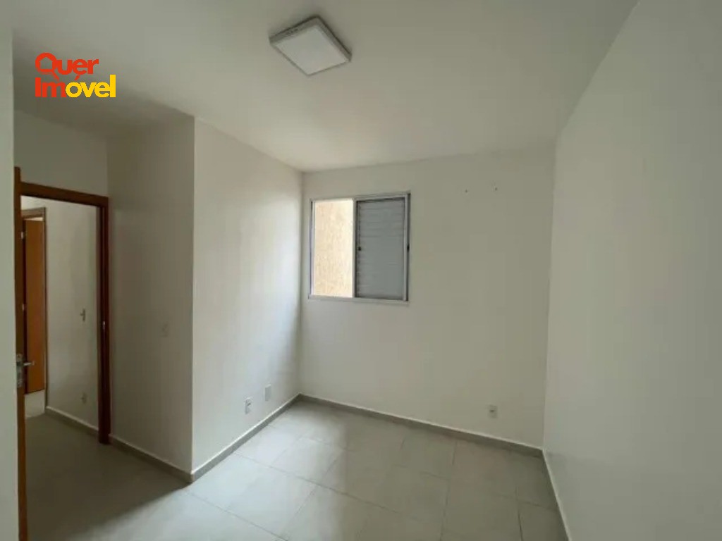 Apartamento, 2 quartos, 44 m² - Foto 6