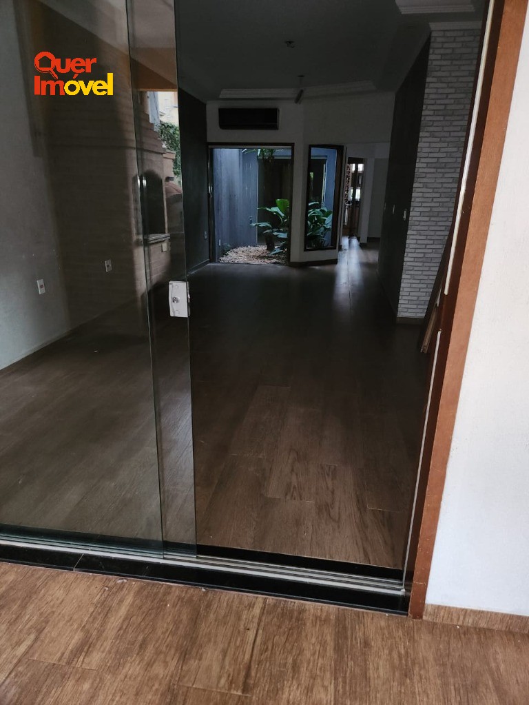 Casa, 4 quartos, 235 m² - Foto 14