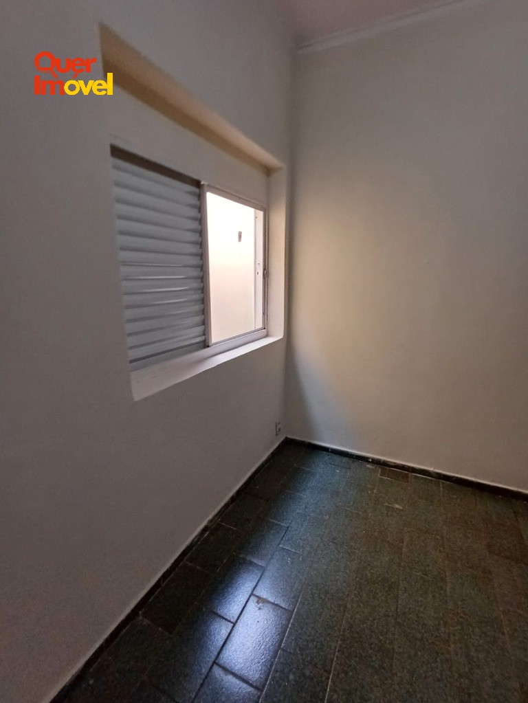 Casa, 5 quartos, 160 m² - Foto 23