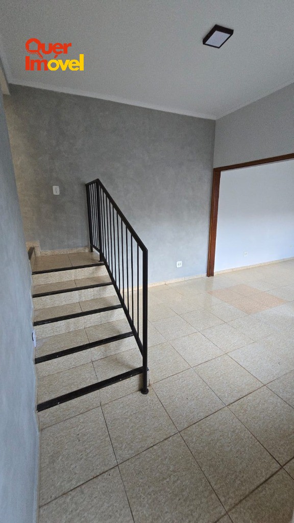 Casa, 4 quartos, 192 m² - Foto 9
