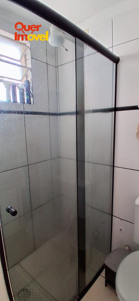 Apartamento, 3 quartos, 67 m² - Foto 40