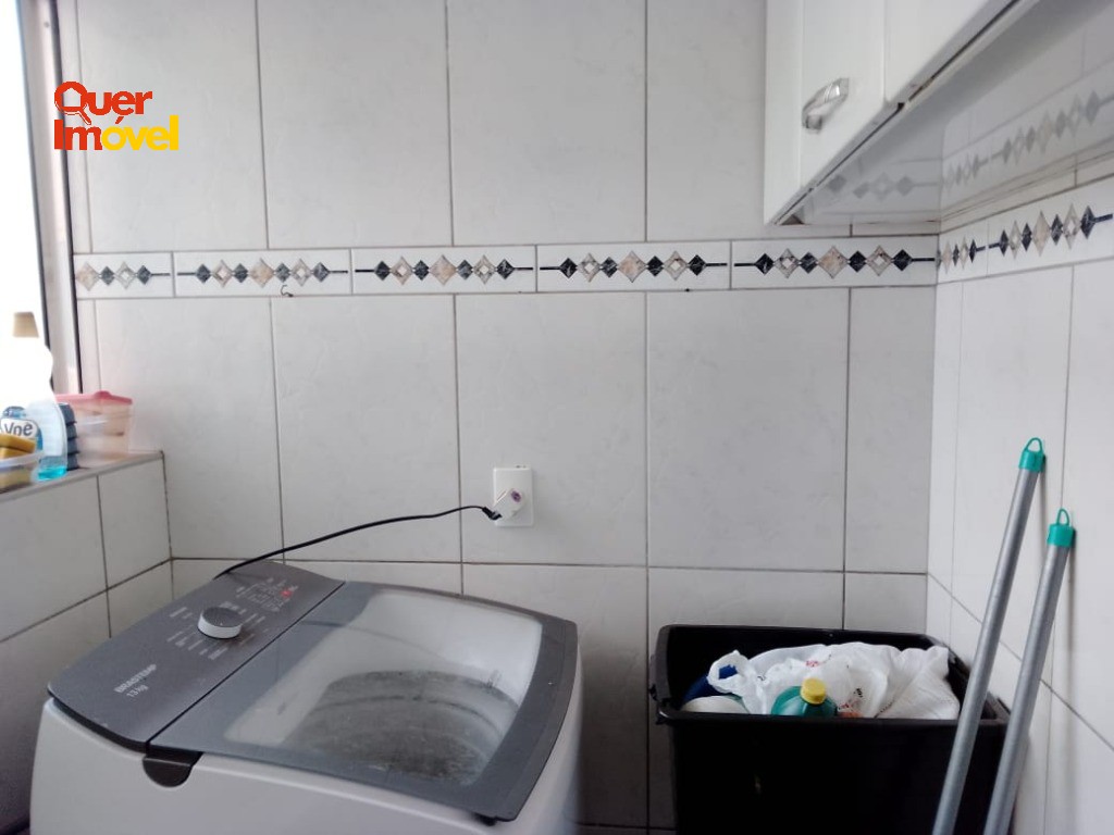 Apartamento, 2 quartos, 54 m² - Foto 3