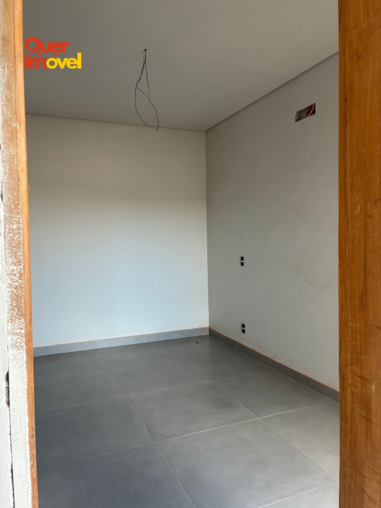 Casa de Condomínio, 4 quartos - Foto 24