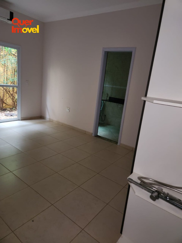 Casa, 4 quartos, 235 m² - Foto 7