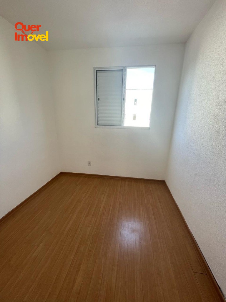 Apartamento, 2 quartos, 41 m² - Foto 11