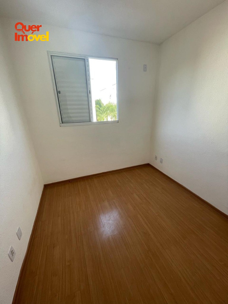 Apartamento, 2 quartos, 41 m² - Foto 12