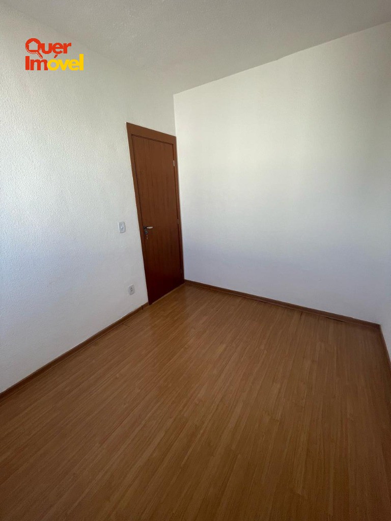 Apartamento, 2 quartos, 41 m² - Foto 22